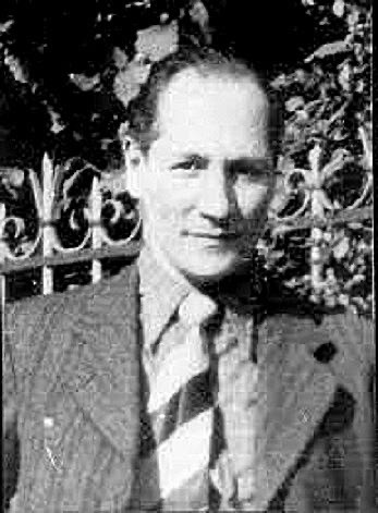 Georges Paulin