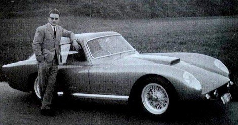 Monteverdi 7