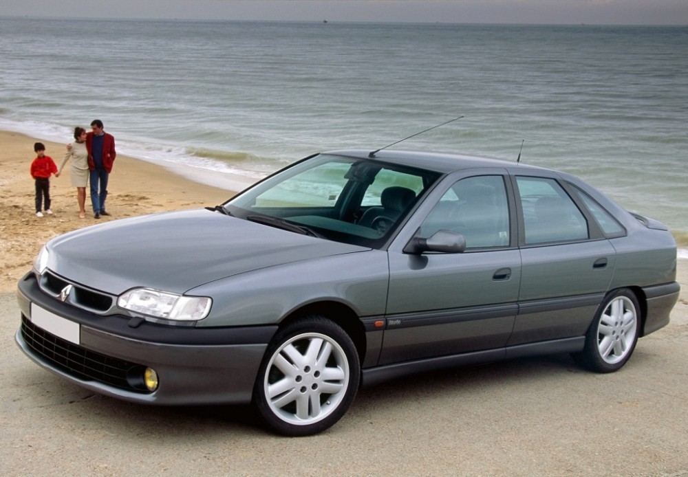 Safrane Biturbo