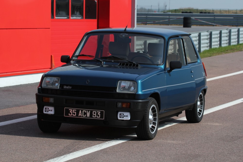 R5