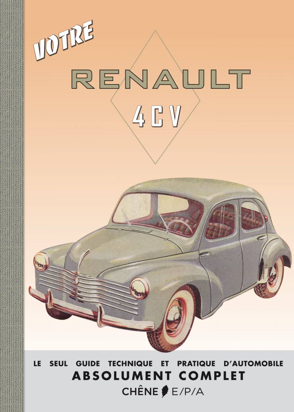 4CV 
