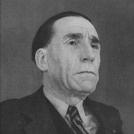 Louis Renault 