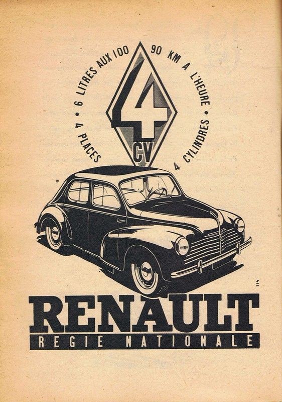 4cv