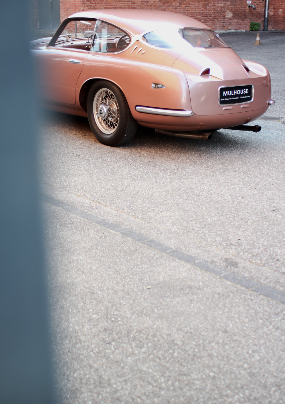 Pegaso 4