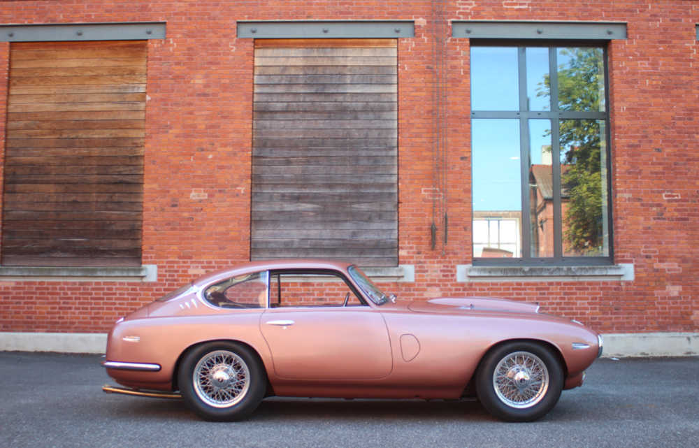 Pegaso 9 