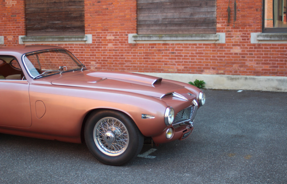 Pegaso 2
